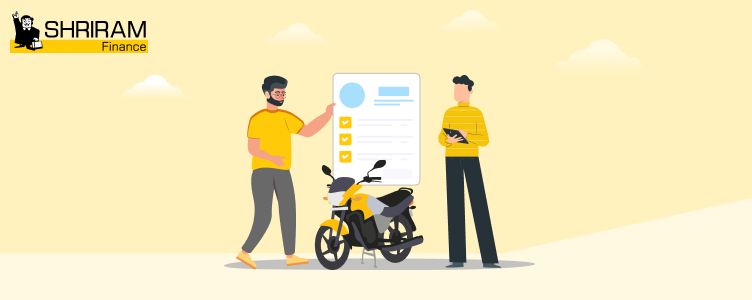 How to Maintain Your Bike for Better Mileage: A Complete Guide